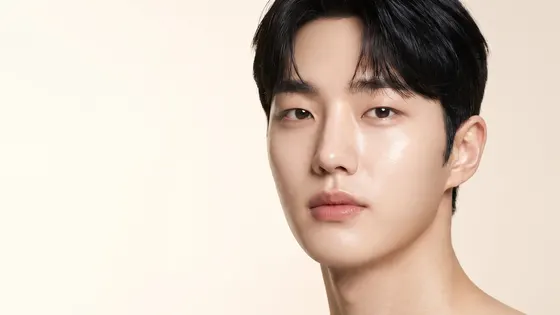 AI 광고컷 16:9