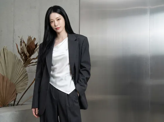AI 광고컷 4:3
