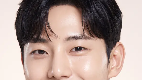 AI 광고컷 16:9