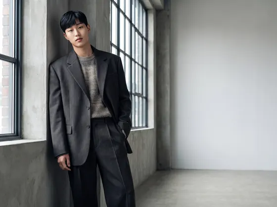 AI 광고컷 4:3