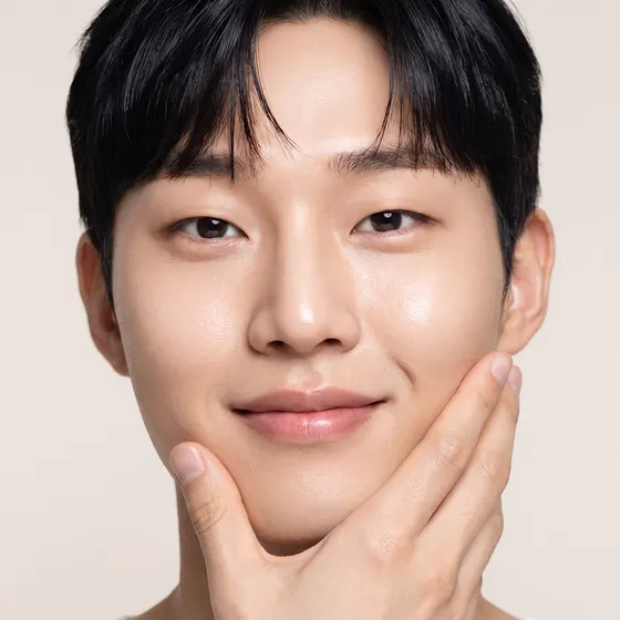 AI 광고컷 1:1