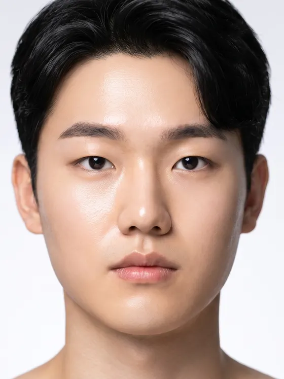 AI 광고컷 3:4