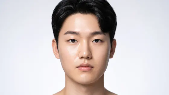 AI 광고컷 16:9