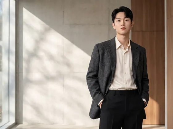 AI 광고컷 4:3