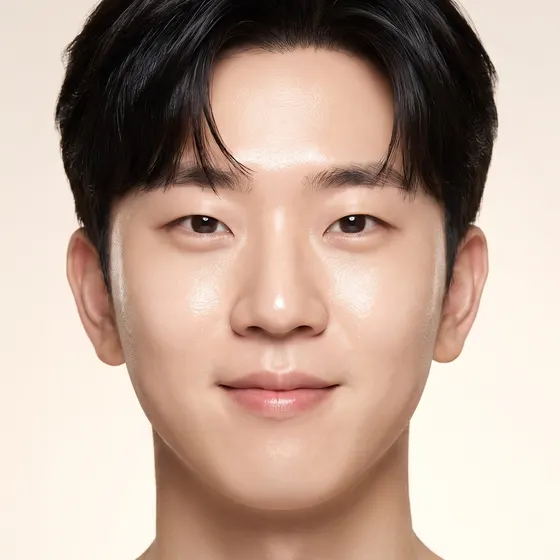 AI 광고컷 1:1
