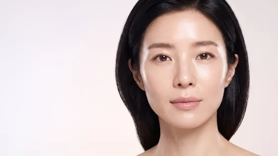 AI 광고컷 16:9