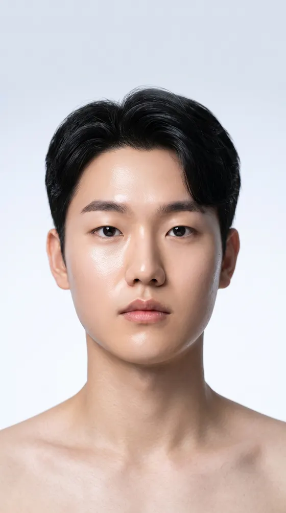 AI 광고컷 9:16