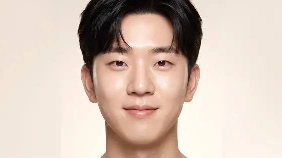 AI 광고컷 16:9