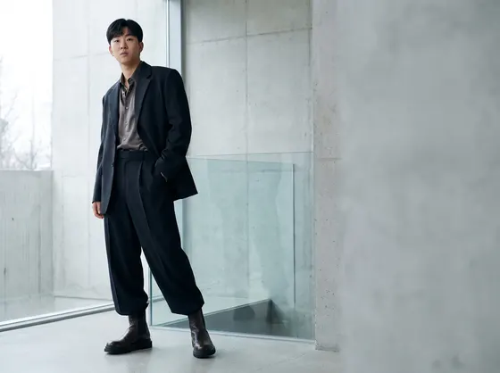 AI 광고컷 4:3