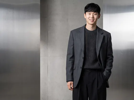 AI 광고컷 4:3