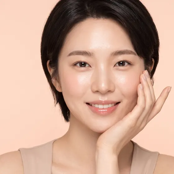 AI 광고컷 1:1