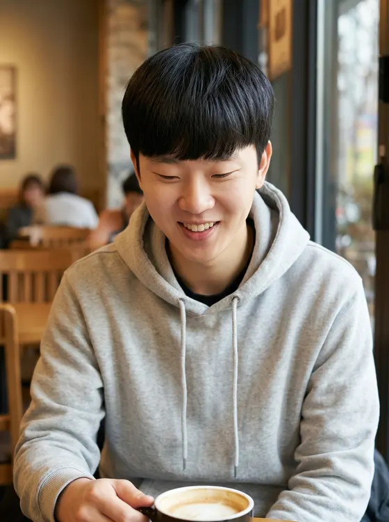 AI 광고컷 3:4