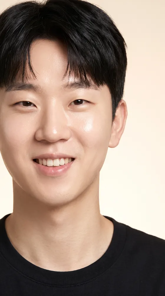 AI 광고컷 9:16