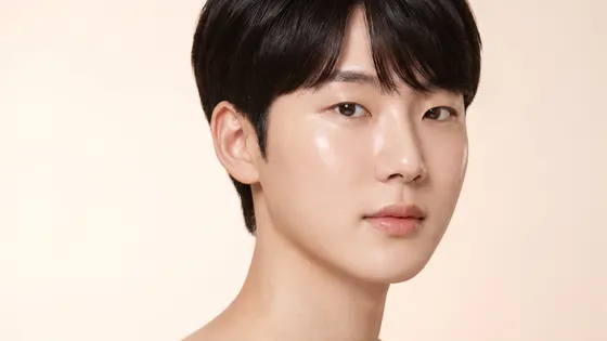 AI 광고컷 16:9