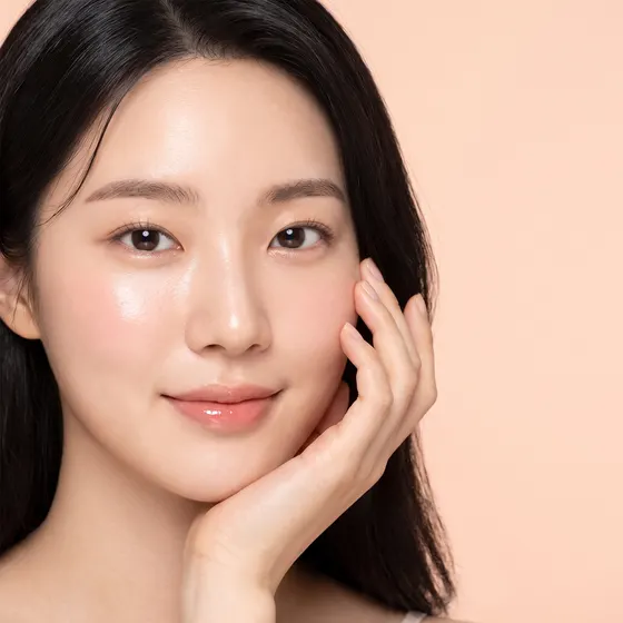 AI 광고컷 1:1