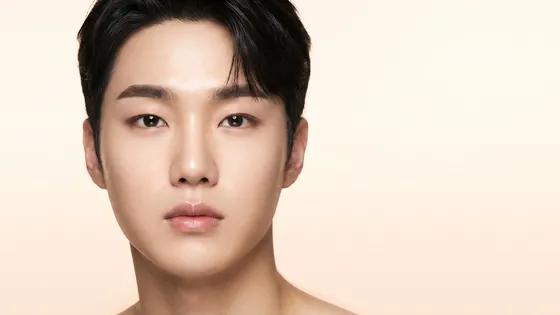 AI 광고컷 16:9