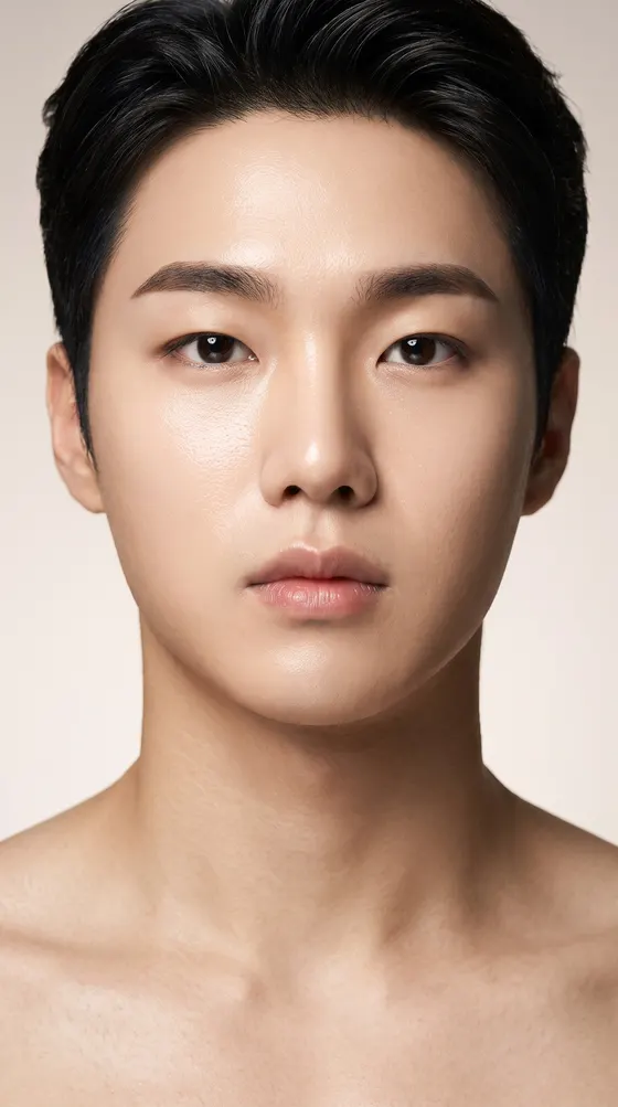 AI 광고컷 9:16