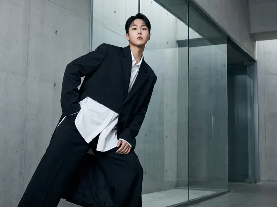AI 광고컷 4:3