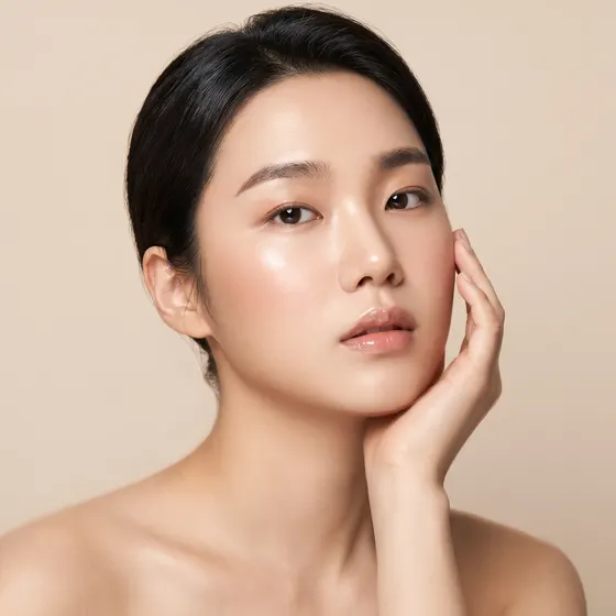 AI 광고컷 1:1