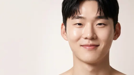 AI 광고컷 16:9