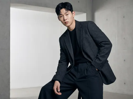 AI 광고컷 4:3