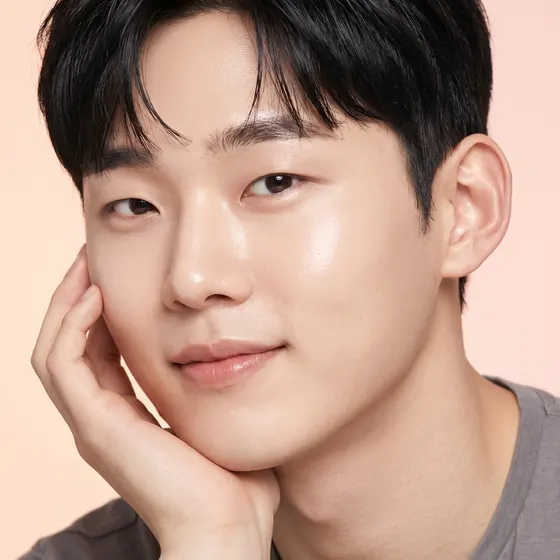 AI 광고컷 1:1