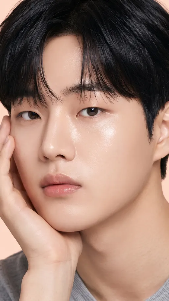 AI 광고컷 9:16