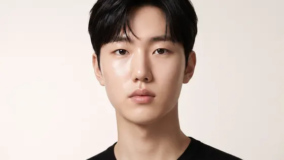 AI 광고컷 16:9