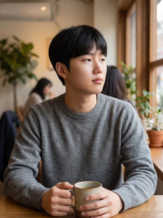 AI 광고컷 3:4