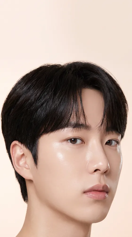 AI 광고컷 9:16
