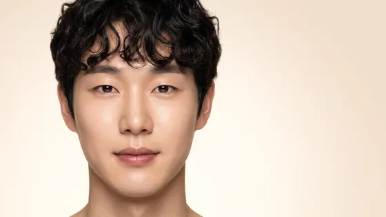 AI 광고컷 16:9