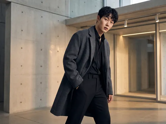 AI 광고컷 4:3