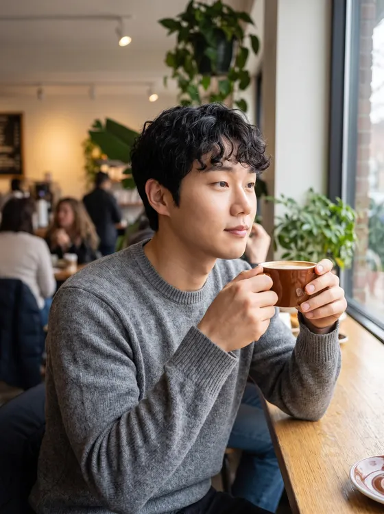 AI 광고컷 3:4