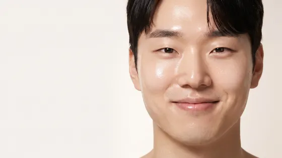 AI 광고컷 16:9