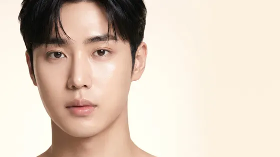 AI 광고컷 16:9