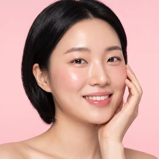AI 광고컷 1:1
