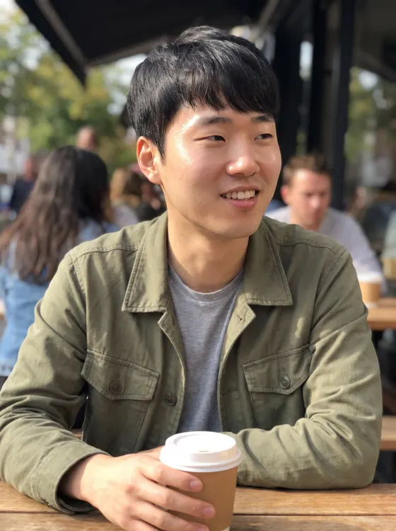 AI 광고컷 3:4