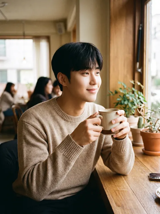 AI 광고컷 3:4