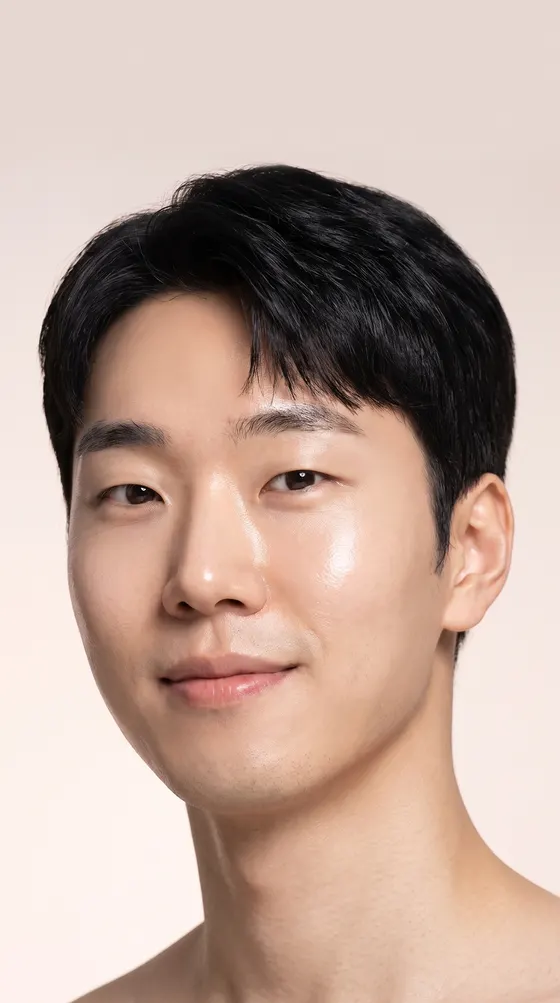 AI 광고컷 9:16