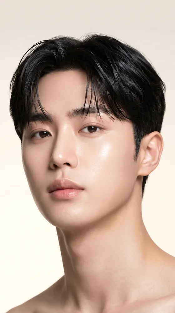 AI 광고컷 9:16