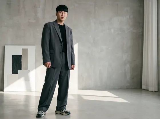 AI 광고컷 4:3