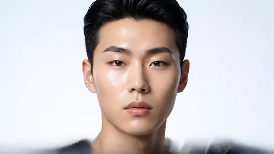 AI 광고컷 16:9