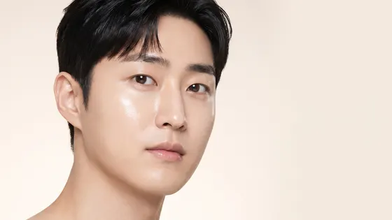 AI 광고컷 16:9