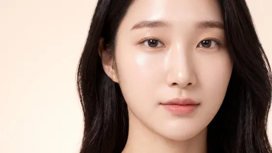AI 광고컷 16:9