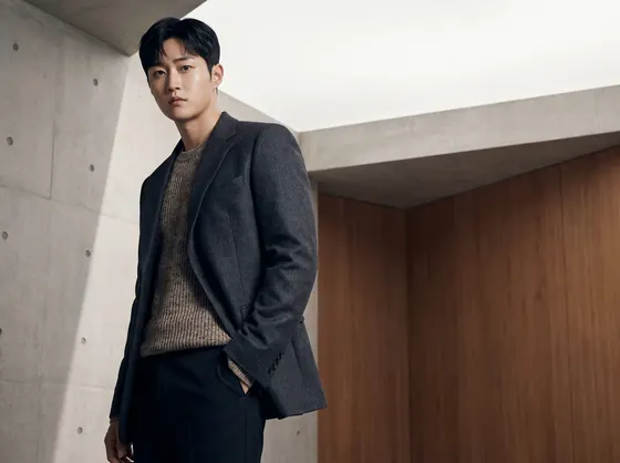 AI 광고컷 4:3