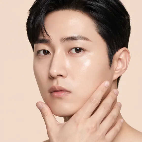 AI 광고컷 1:1