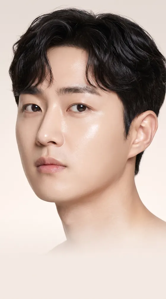AI 광고컷 9:16