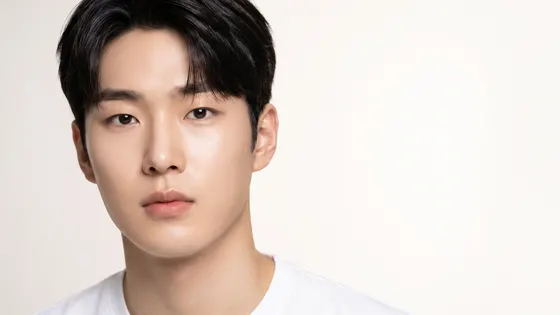 AI 광고컷 16:9