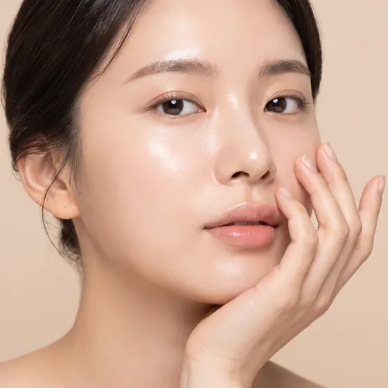 AI 광고컷 1:1