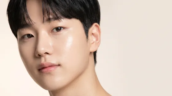 AI 광고컷 16:9